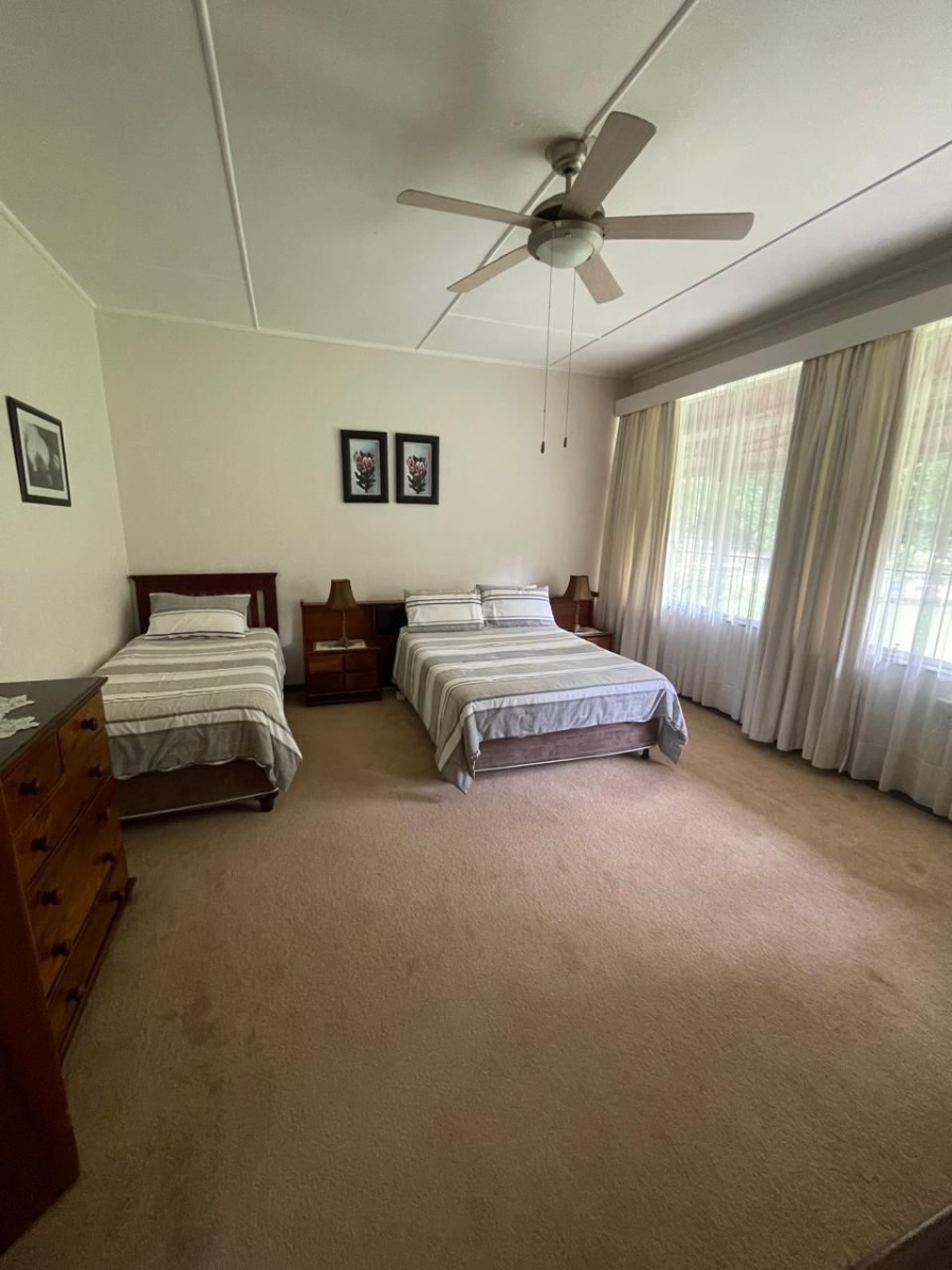 5 Bedroom Property for Sale in Christiana North West